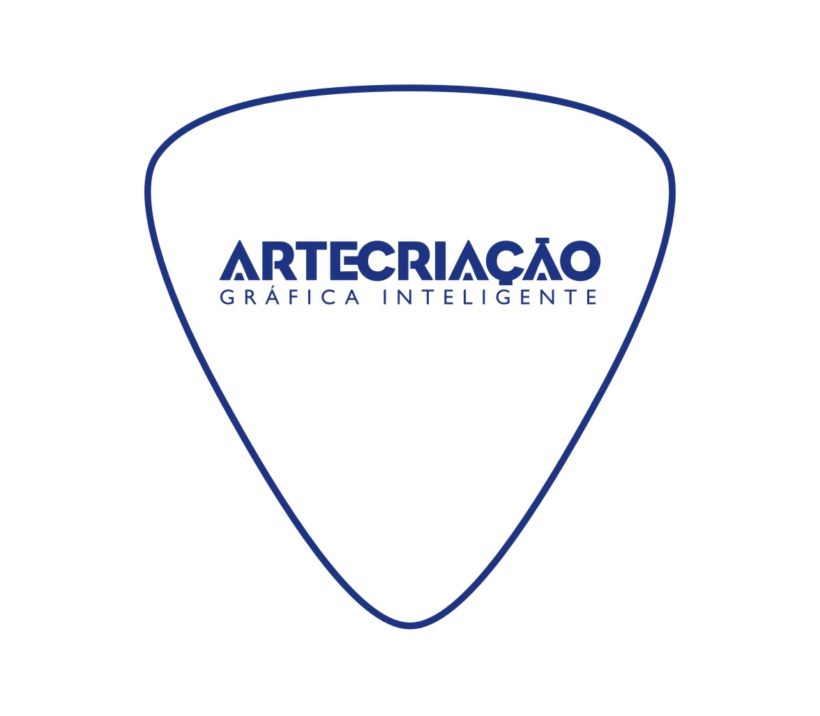 {nome produto}
